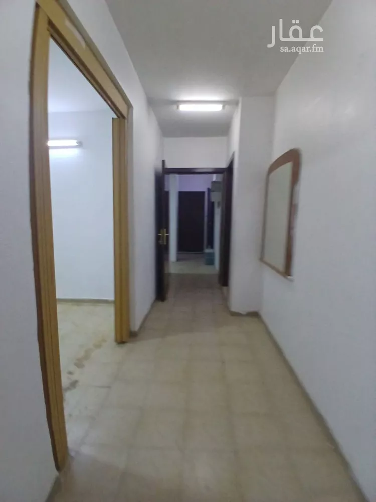شقة للإيجار في شارع الرشاد, حي إشبيلية, مدينة الرياض, منطقة الرياض صورة 3