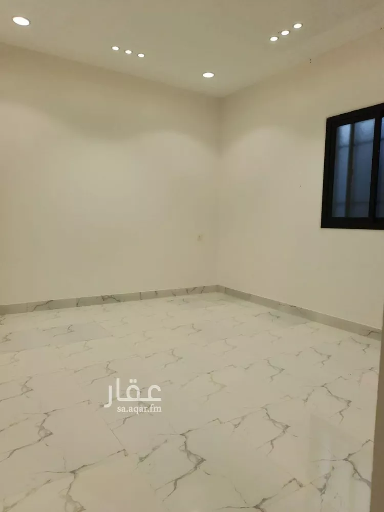 شقة للإيجار في شارع أبي المعالي اليماني, حي الرمال, مدينة الرياض, منطقة الرياض صورة 2