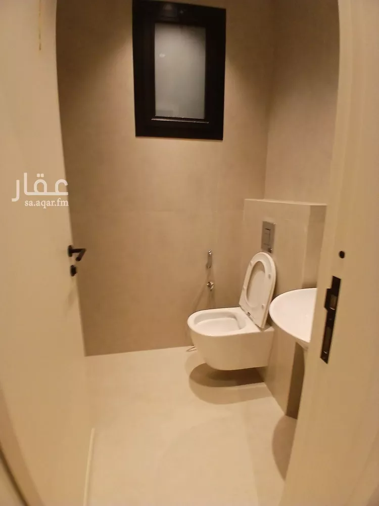 شقة للإيجار في شارع وادي زمزم, حي القادسية, مدينة الرياض, منطقة الرياض صورة 3