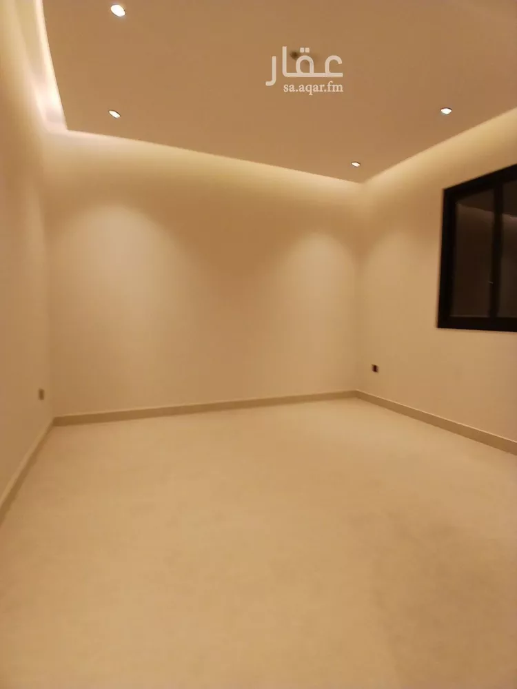 شقة للإيجار في شارع وادي زمزم, حي القادسية, مدينة الرياض, منطقة الرياض صورة 5