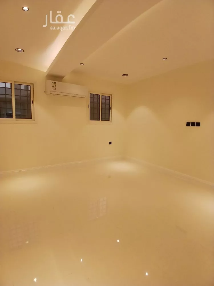 Apartment for Rent in Riyadh Al Hamra صورة 3