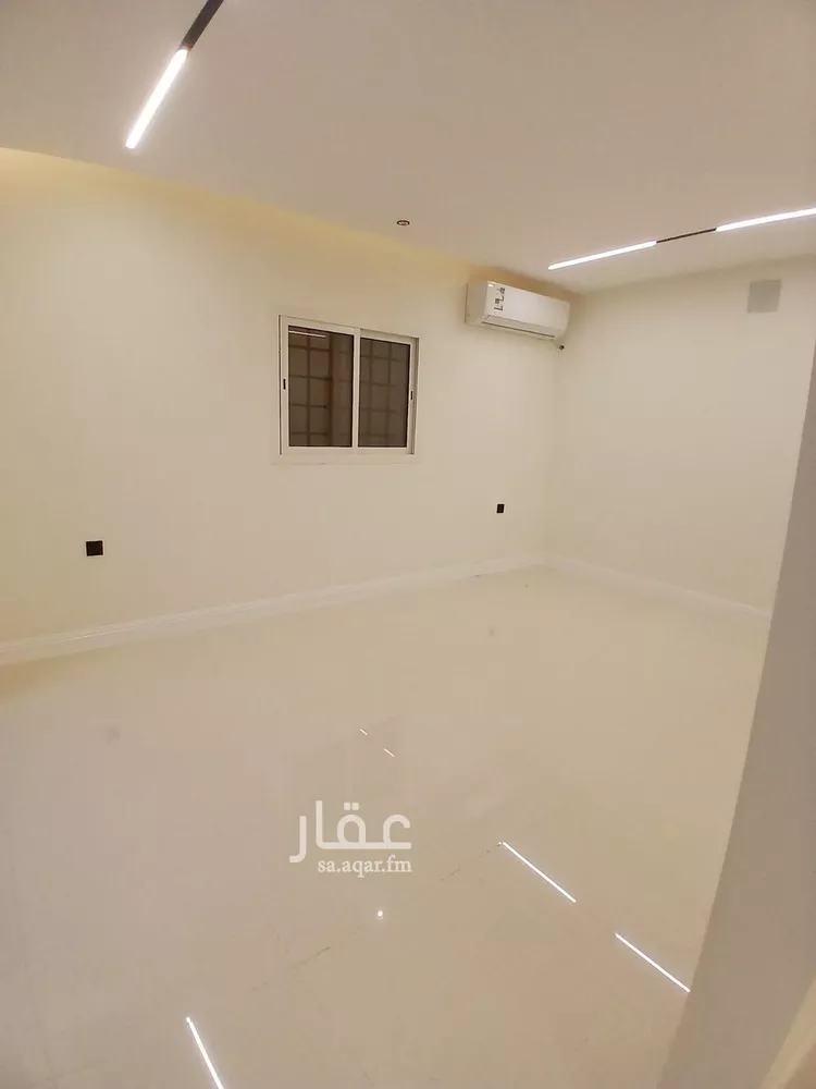 Apartment for Rent in Riyadh Al Hamra صورة 5