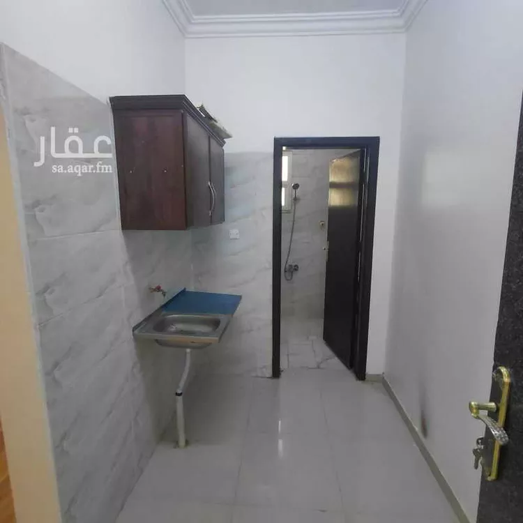 شقة للإيجار في شارع سلطان بن نمر, حي الرمال, مدينة الرياض, منطقة الرياض صورة 2