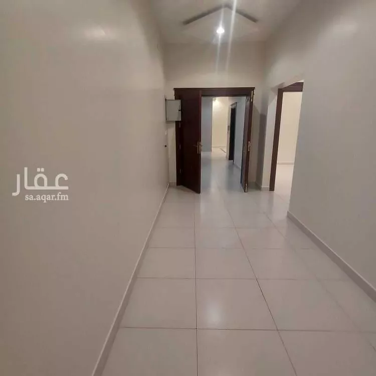 شقة للإيجار في شارع شهيد الدين ثم الوطن ناصر محمد العثمان, حي الشهداء, مدينة الرياض, منطقة الرياض صورة 5