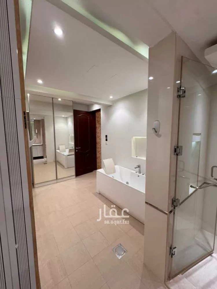 Apartment for Rent in Riyadh Ar Rawdah 6