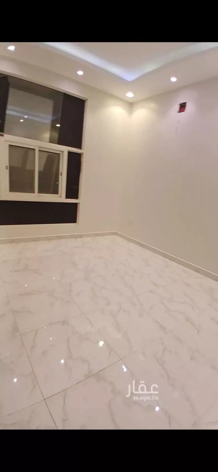شقة للإيجار في شارع الشيخ حسن بن حسين بن علي, حي اليرموك, مدينة الرياض, منطقة الرياض صورة 4