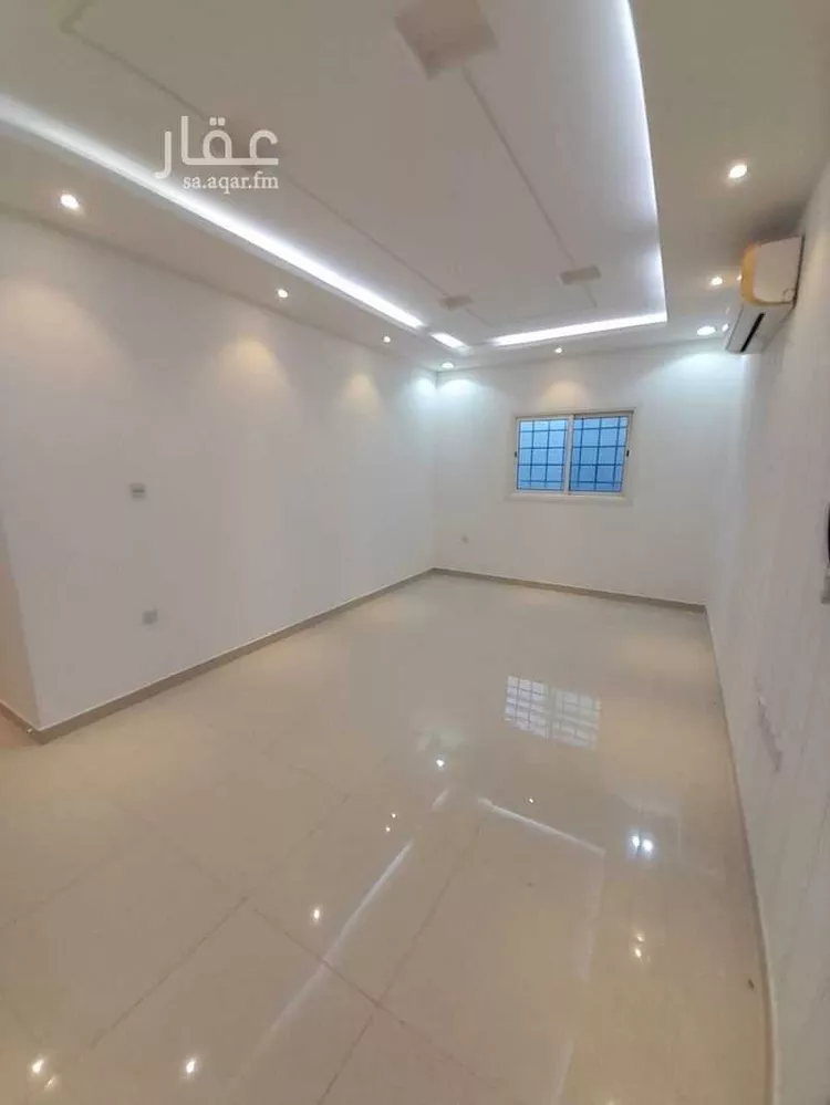 Apartment for Rent in Riyadh Al Yasmin صورة 4