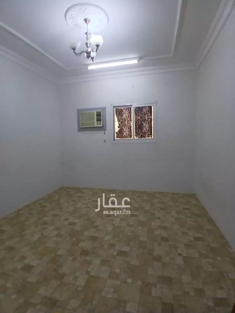 شقة للإيجار في شارع المدرع, حي اليرموك, مدينة الرياض, منطقة الرياض 6