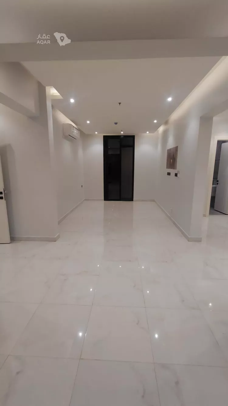 شقة للإيجار في شارع تبوك, حي اليرموك, مدينة الرياض, منطقة الرياض 6