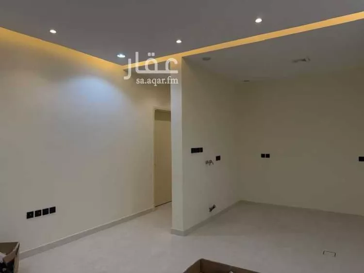 دور للإيجار في شارع 2663518, حي ضاحية نمار, مدينة الرياض, منطقة الرياض صورة 5