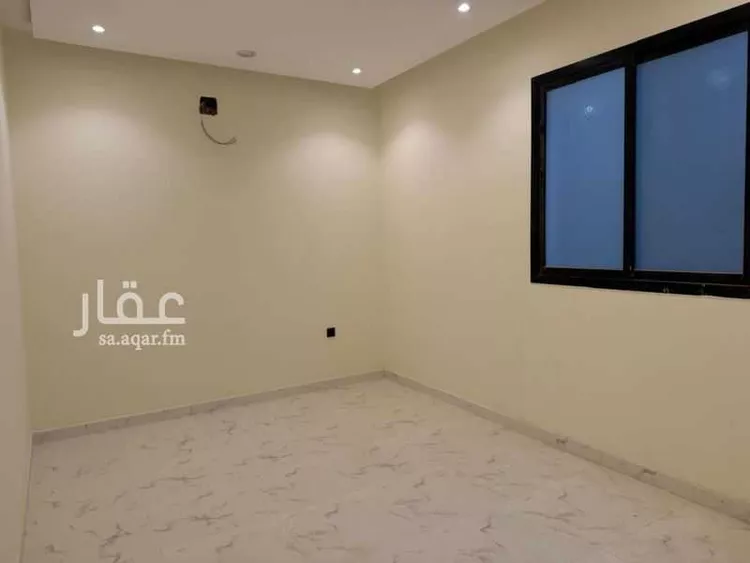 دور للإيجار في شارع 2663518, حي ضاحية نمار, مدينة الرياض, منطقة الرياض صورة 3