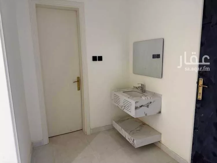 دور للإيجار في شارع 2663518, حي ضاحية نمار, مدينة الرياض, منطقة الرياض صورة 4
