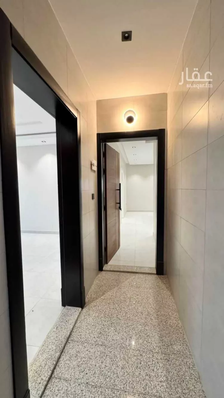Apartment for Sale in Jeddah Ar Rayan