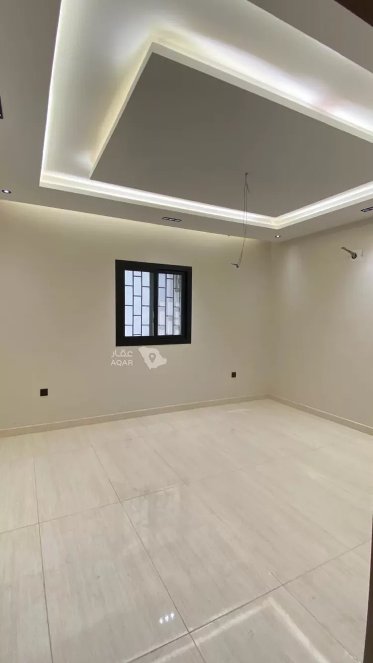 شقة للبيع في شارع ابن قادوس, حي النزهة, مدينة جدة, منطقة مكة المكرمة صورة 4