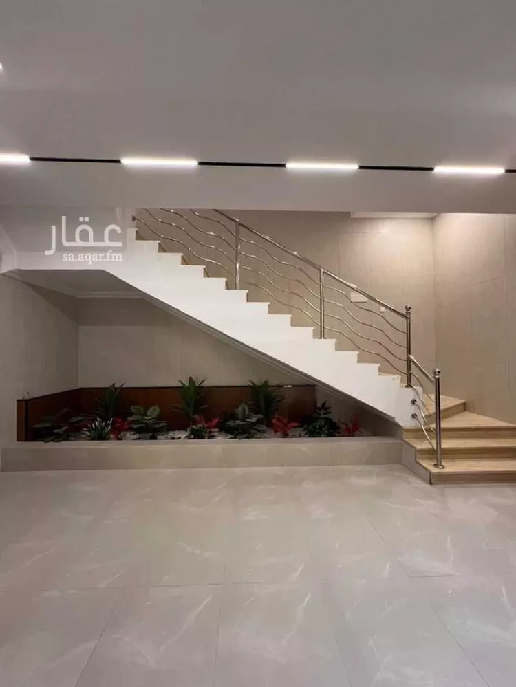 شقة للبيع في شارع حبيب بن عوف العبد ي ، حي أم حبلين ، جدة ، جدة