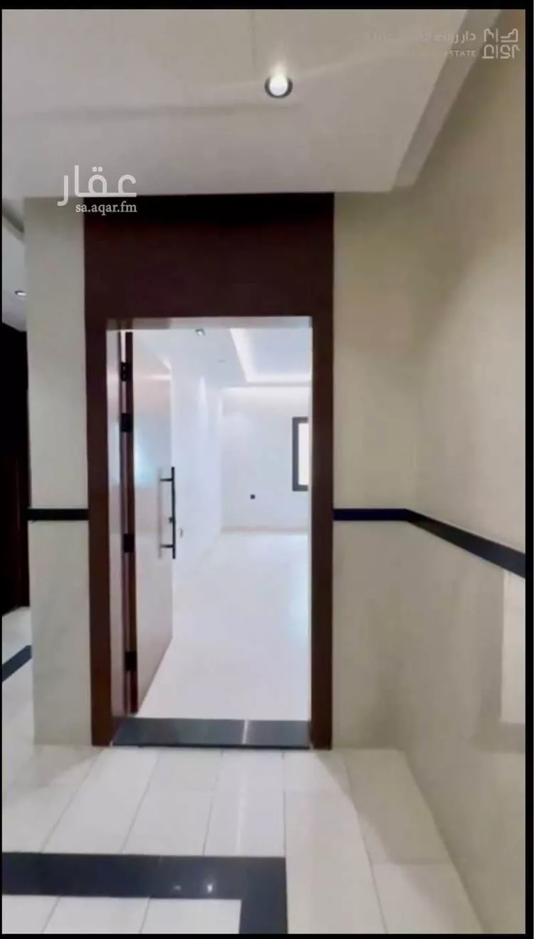 شقة للبيع في شارع محمد سعيد ناصيف فرعي, حي النزهة, مدينة جدة, منطقة مكة المكرمة صورة 4