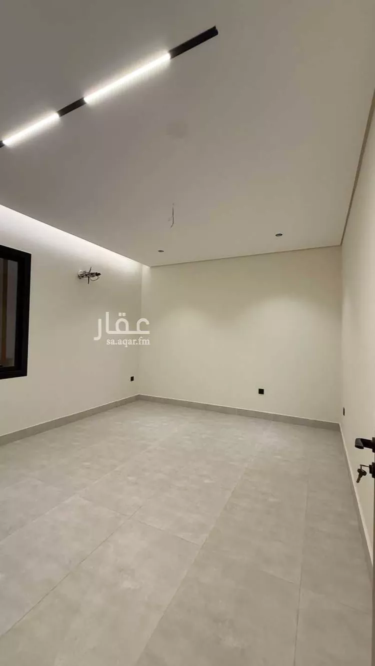شقة للبيع في شارع الفراوي, حي الريان, مدينة جدة, منطقة مكة المكرمة 6