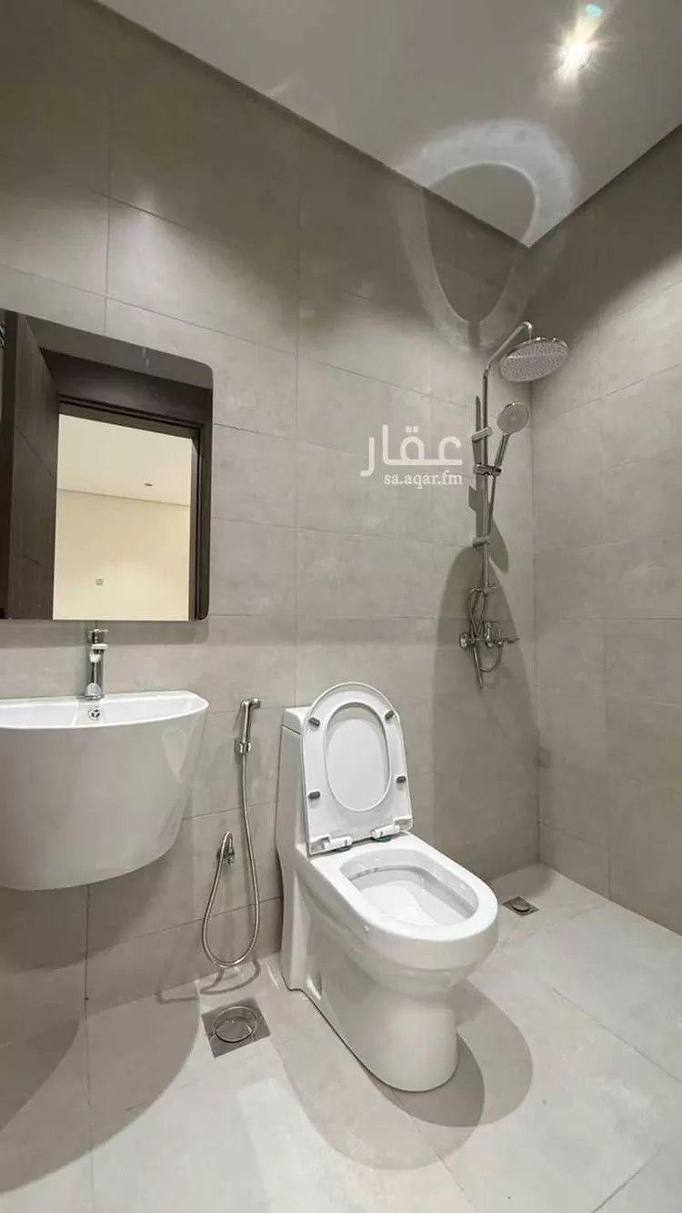شقة للبيع في شارع الفراوي, حي الريان, مدينة جدة, منطقة مكة المكرمة صورة 3