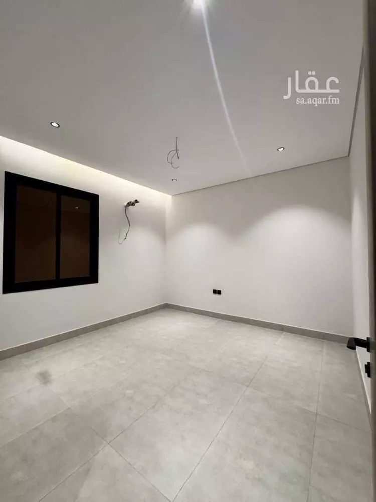 شقة للبيع في شارع الفراوي, حي الريان, مدينة جدة, منطقة مكة المكرمة 8
