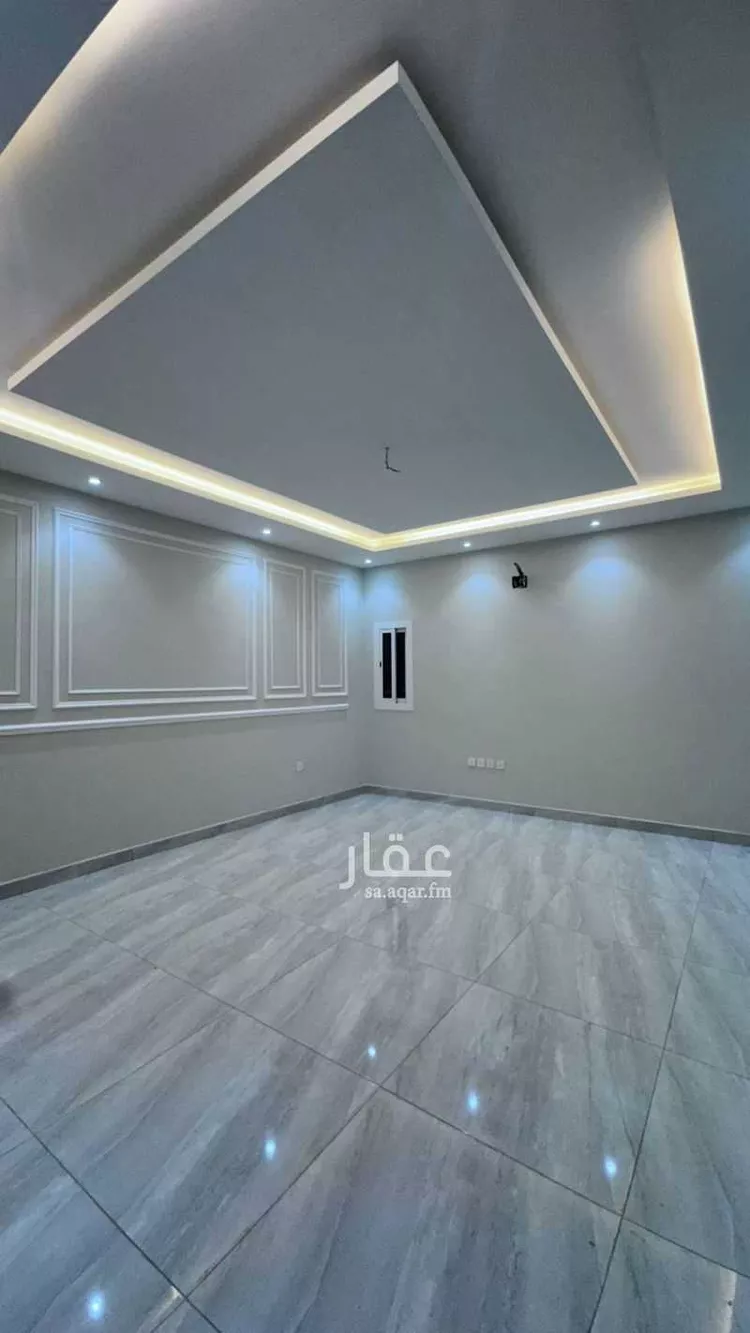 شقة للبيع في شارع الجَفْر, حي حكومي1, مدينة جدة, منطقة مكة المكرمة صورة 5