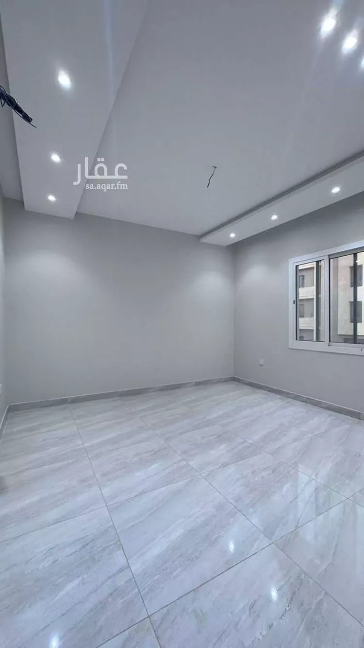 شقة للبيع في شارع الجَفْر, حي حكومي1, مدينة جدة, منطقة مكة المكرمة صورة 3