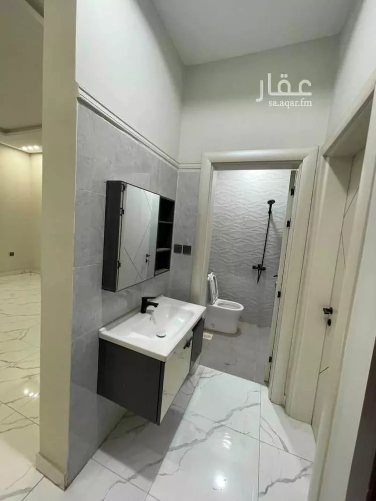 شقة للبيع في شارع الجَفْر, حي حكومي1, مدينة جدة, منطقة مكة المكرمة صورة 5