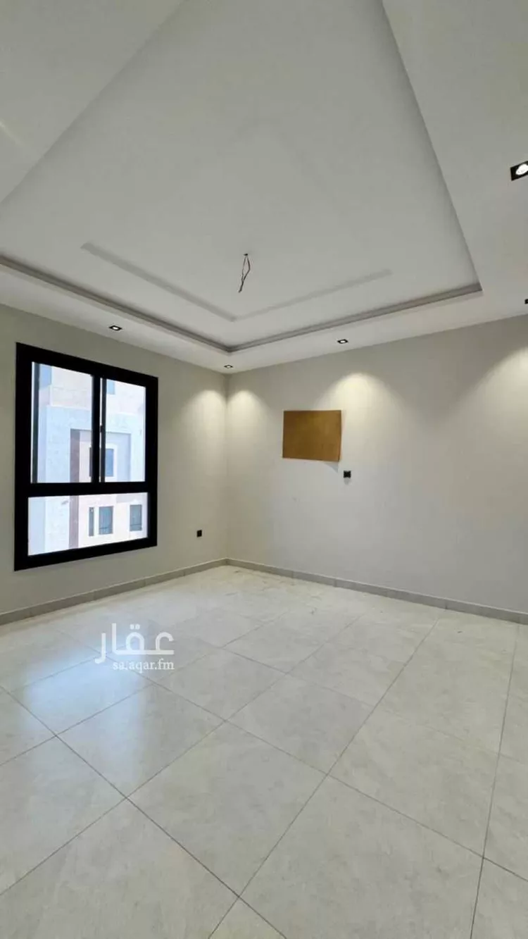 شقة للبيع في شارع يحيىى بن ابي بكر, حي الريان, مدينة جدة, منطقة مكة المكرمة صورة 5