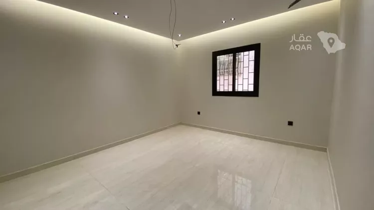 شقة للبيع في شارع ابن قادوس, حي النزهة, مدينة جدة, منطقة مكة المكرمة 7