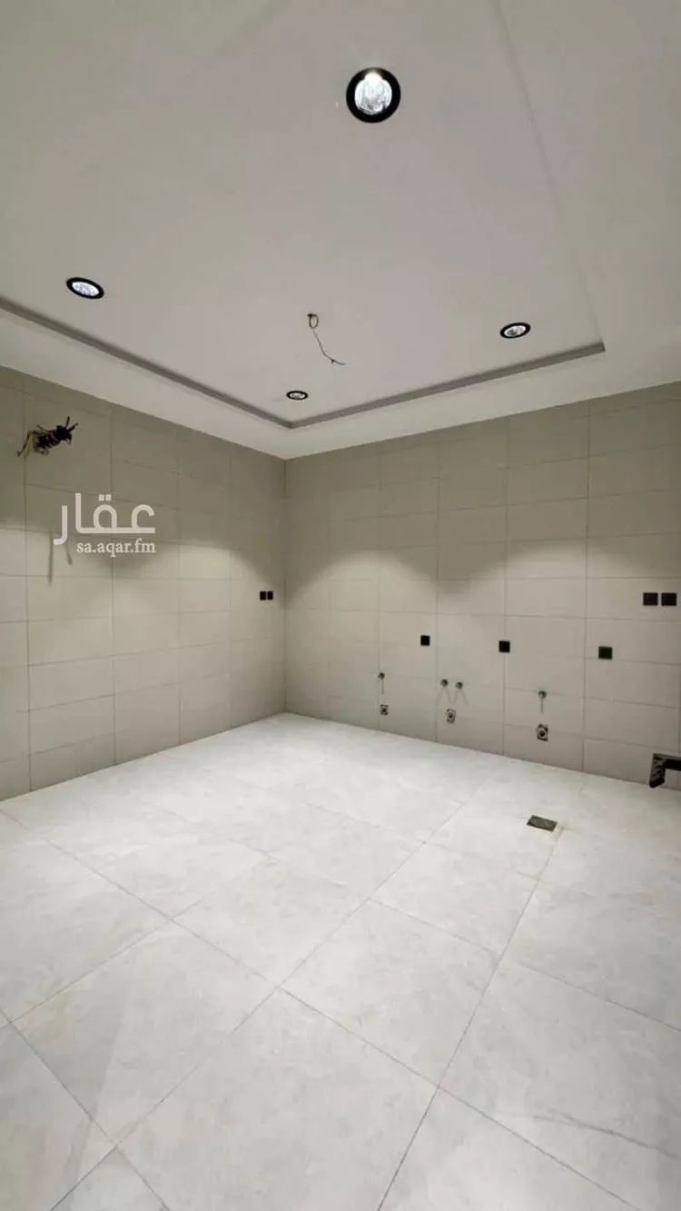 شقة للبيع في شارع يحيىى بن ابي بكر, حي الريان, مدينة جدة, منطقة مكة المكرمة صورة 4