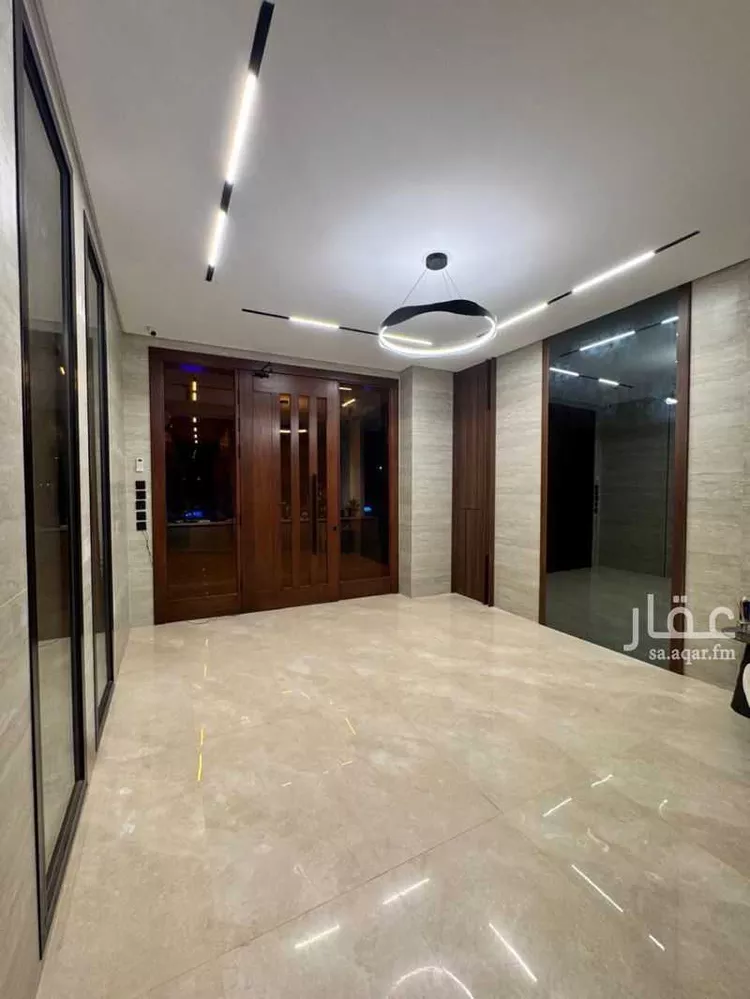 شقة للبيع في شارع الفراوي, حي الريان, مدينة جدة, منطقة مكة المكرمة صورة 3