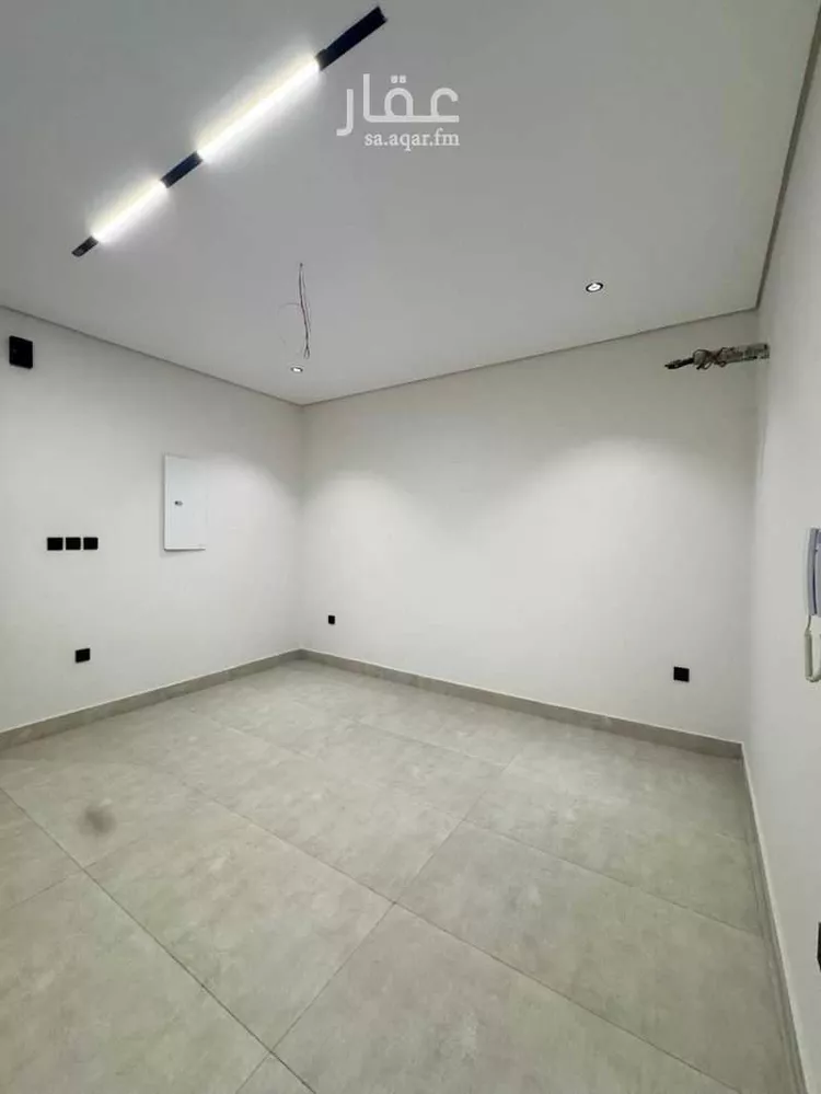 شقة للبيع في شارع الفراوي, حي الريان, مدينة جدة, منطقة مكة المكرمة 7