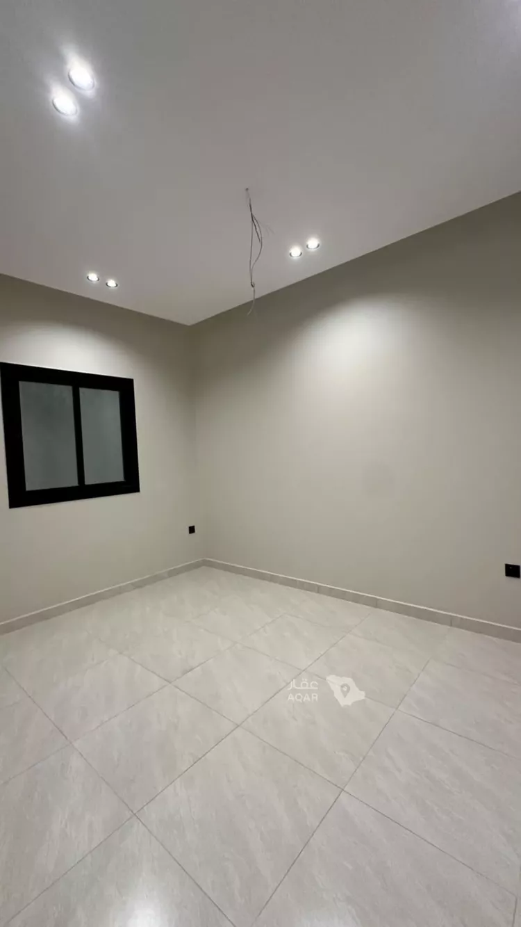 شقة للبيع في شارع عبدالله بن ثابت, حي حكومي1, مدينة جدة, منطقة مكة المكرمة 7