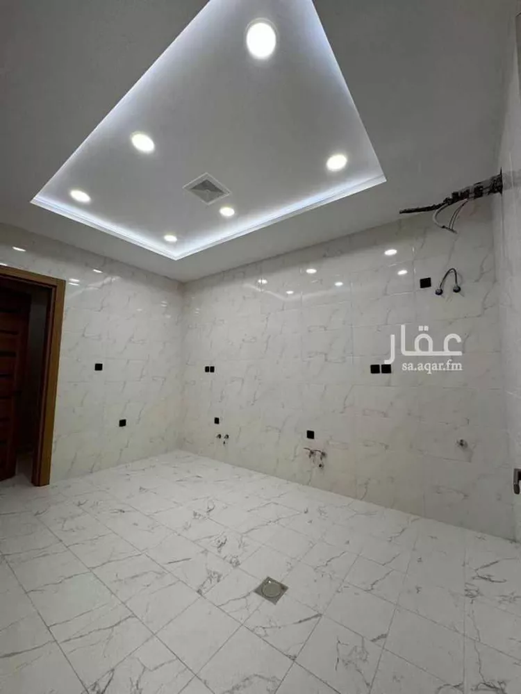 شقة للبيع في شارع الوليد بن هشام بن معاويه, حي الريان, مدينة جدة, منطقة مكة المكرمة صورة 5