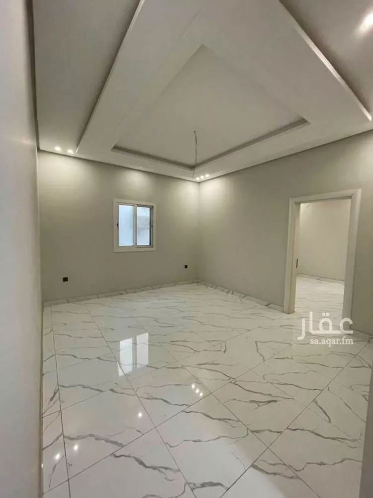 شقة للبيع في شارع الجَفْر, حي حكومي1, مدينة جدة, منطقة مكة المكرمة