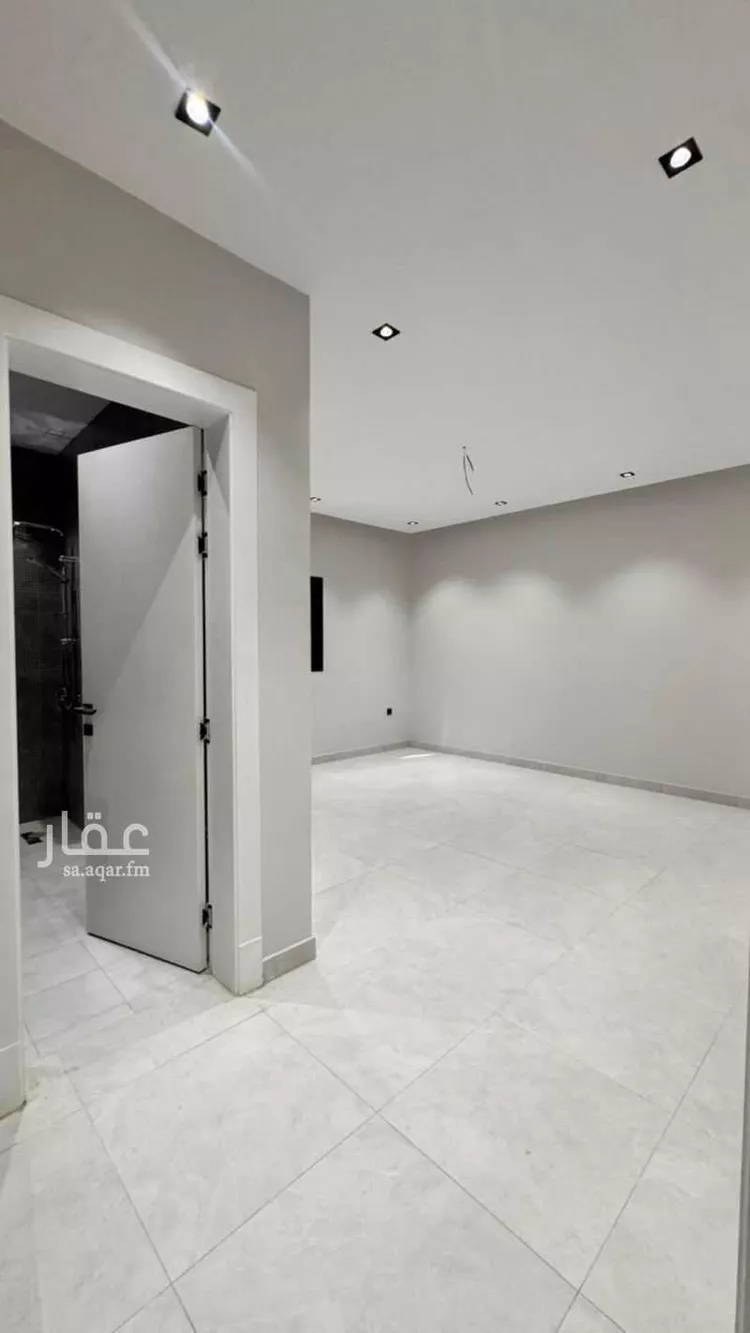 شقة للبيع في شارع يحيىى بن ابي بكر, حي الريان, مدينة جدة, منطقة مكة المكرمة صورة 2