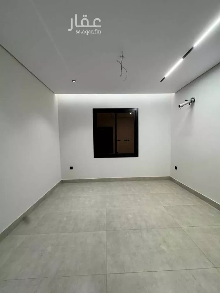 شقة للبيع في شارع الفراوي, حي الريان, مدينة جدة, منطقة مكة المكرمة 8