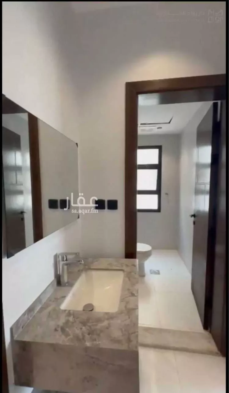 شقة للبيع في شارع محمد سعيد ناصيف فرعي, حي النزهة, مدينة جدة, منطقة مكة المكرمة صورة 2