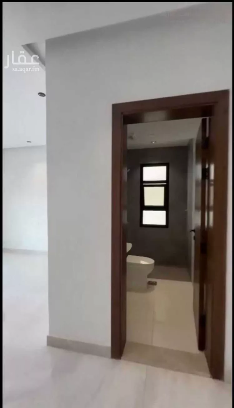 شقة للبيع في شارع محمد سعيد ناصيف فرعي, حي النزهة, مدينة جدة, منطقة مكة المكرمة صورة 3