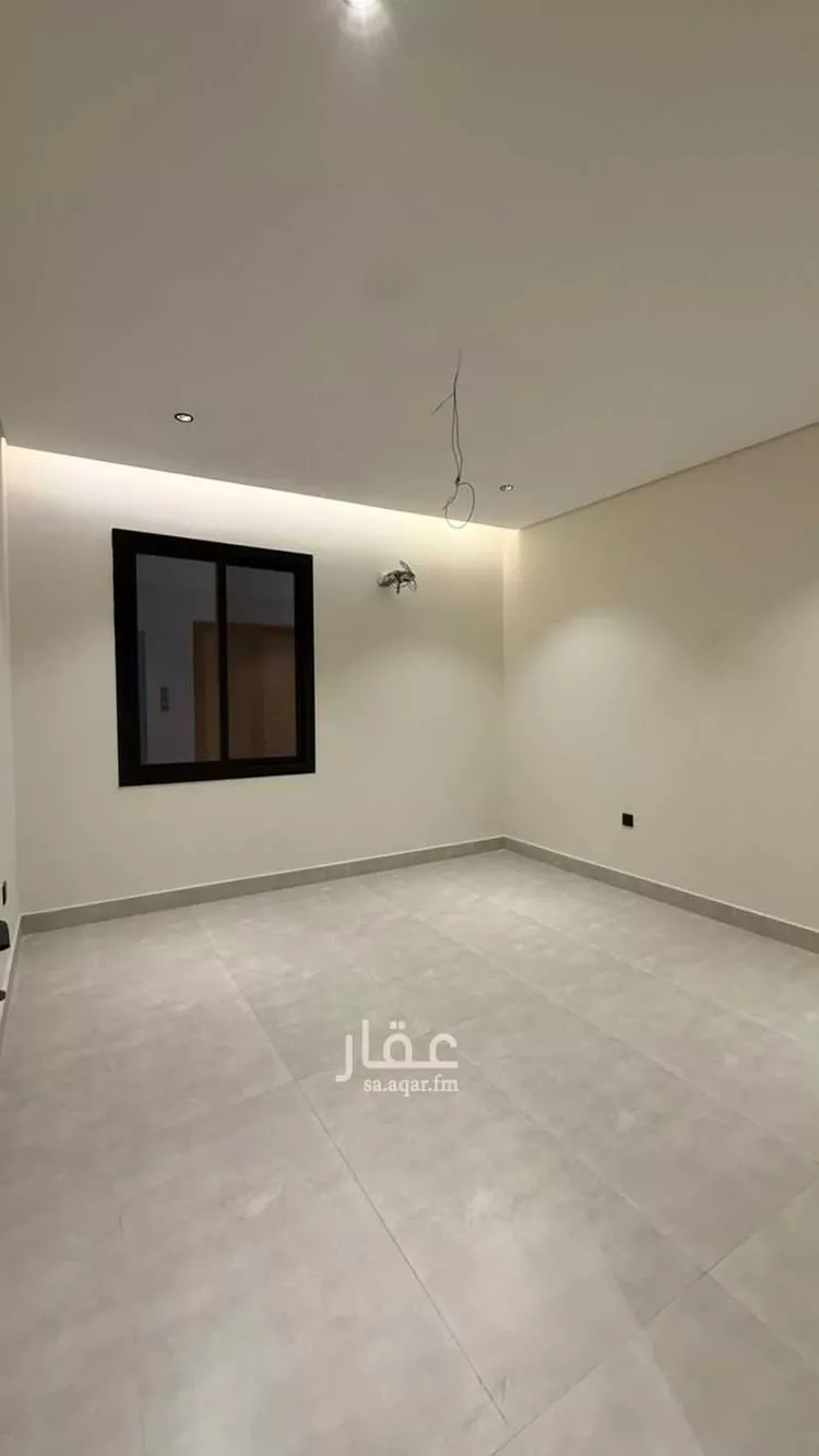 شقة للبيع في شارع الفراوي, حي الريان, مدينة جدة, منطقة مكة المكرمة صورة 4