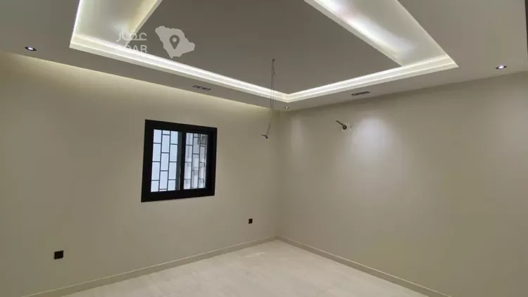 شقة للبيع في شارع ابن قادوس, حي النزهة, مدينة جدة, منطقة مكة المكرمة 8