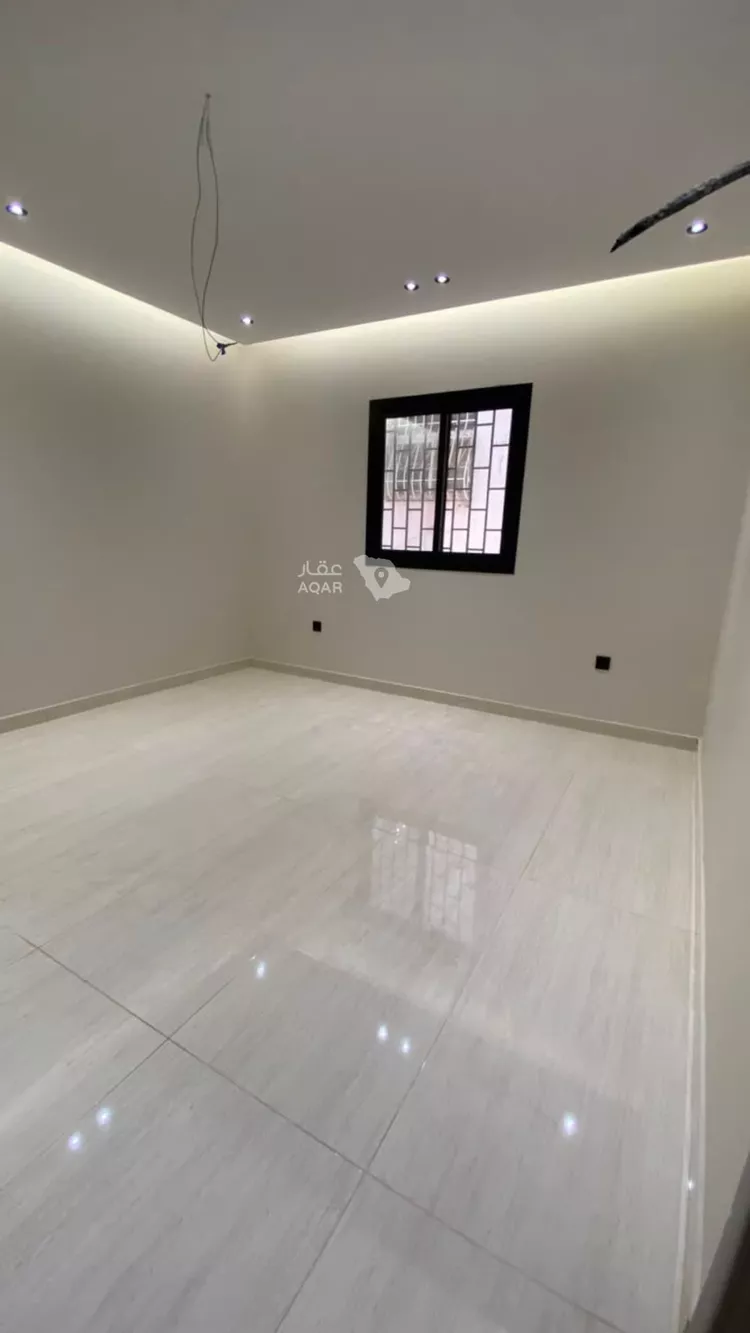 شقة للبيع في شارع ابن قادوس, حي النزهة, مدينة جدة, منطقة مكة المكرمة 8