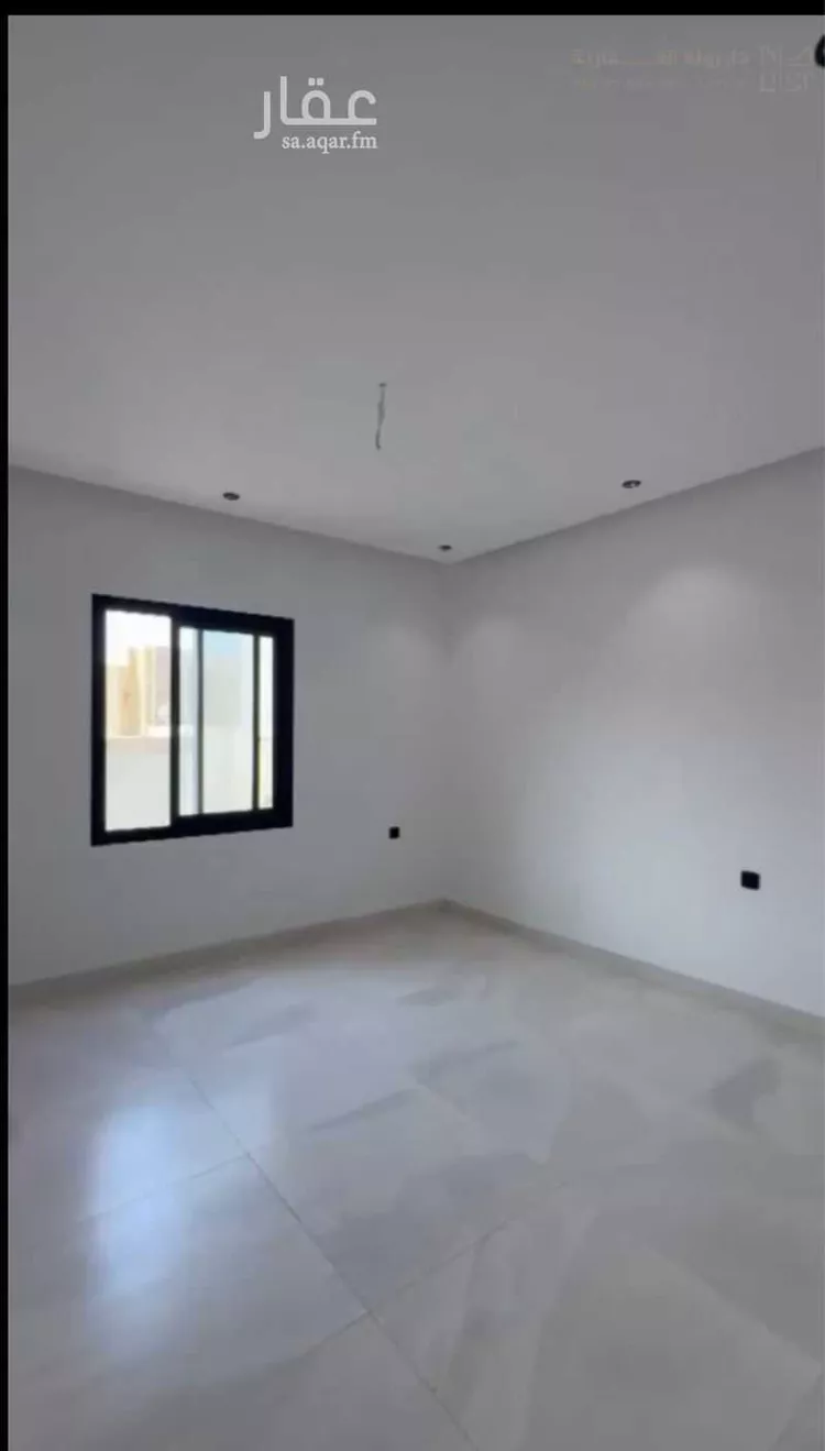 شقة للبيع في شارع محمد سعيد ناصيف فرعي, حي النزهة, مدينة جدة, منطقة مكة المكرمة صورة 5