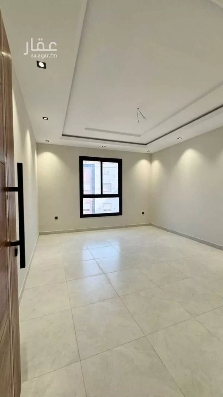 شقة للبيع في شارع يحيىى بن ابي بكر, حي الريان, مدينة جدة, منطقة مكة المكرمة 6