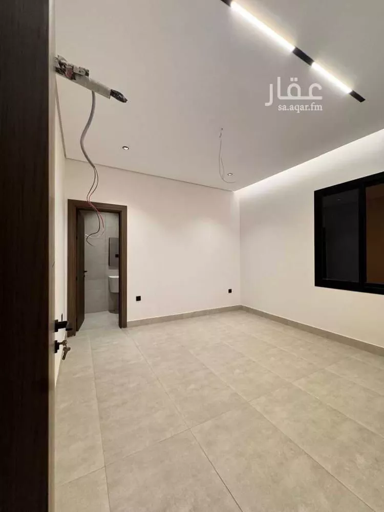 شقة للبيع في شارع الفراوي, حي الريان, مدينة جدة, منطقة مكة المكرمة صورة 4