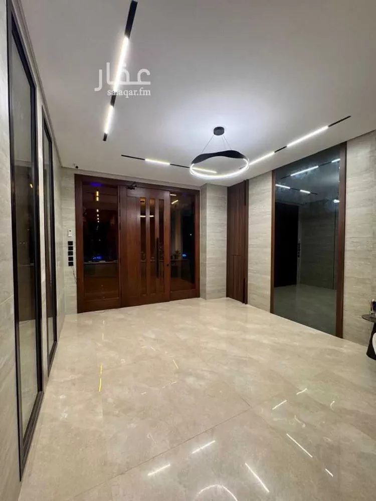 شقة للبيع في شارع الفراوي, حي الريان, مدينة جدة, منطقة مكة المكرمة صورة 3