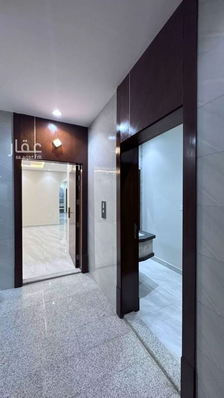 شقة للبيع في شارع الجَفْر, حي حكومي1, مدينة جدة, منطقة مكة المكرمة صورة 2