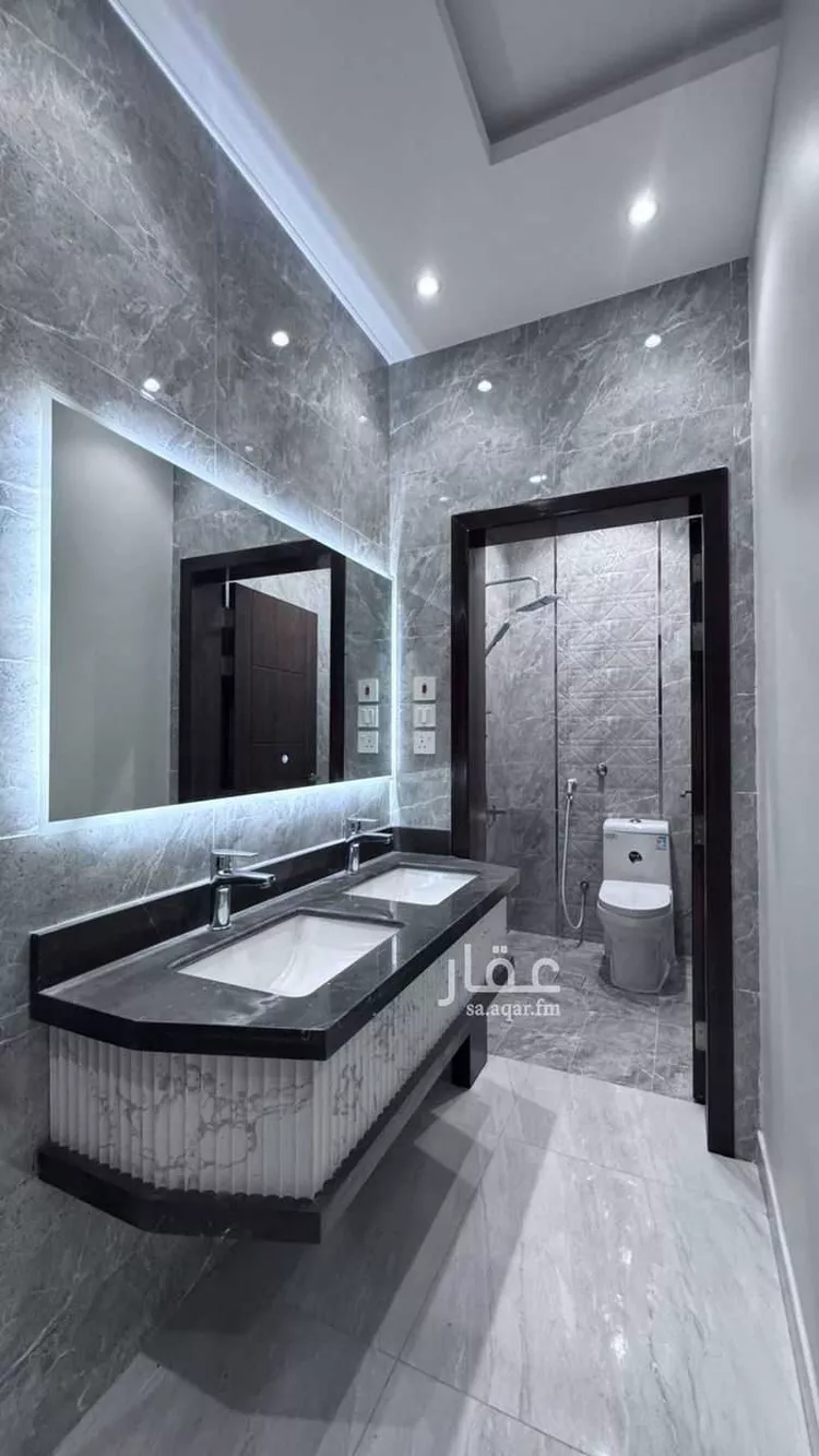 شقة للبيع في شارع الجَفْر, حي حكومي1, مدينة جدة, منطقة مكة المكرمة صورة 4