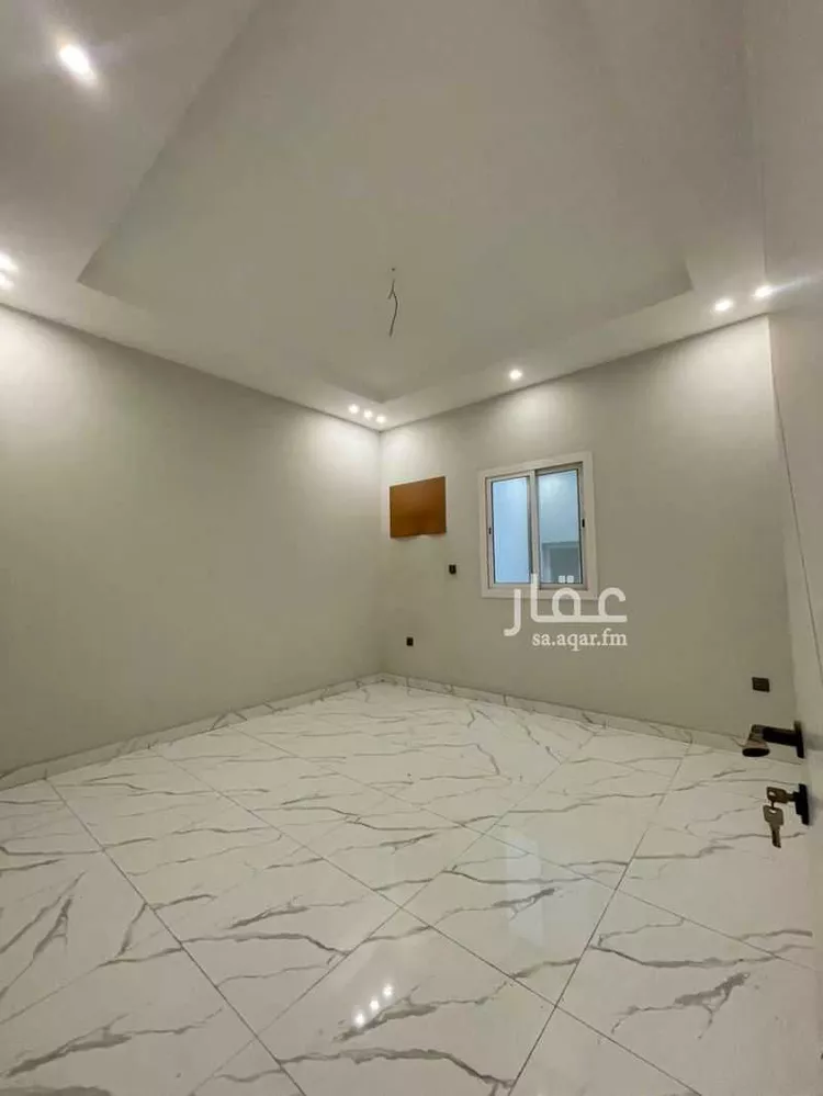 شقة للبيع في شارع الجَفْر, حي حكومي1, مدينة جدة, منطقة مكة المكرمة صورة 4