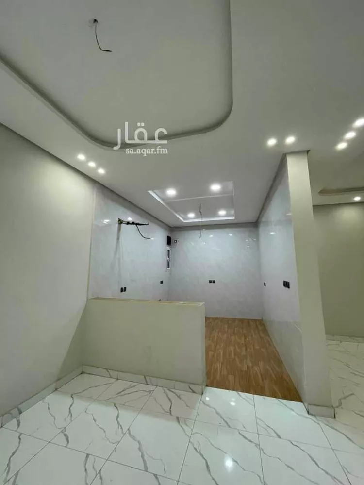 شقة للبيع في شارع الجَفْر, حي حكومي1, مدينة جدة, منطقة مكة المكرمة صورة 2