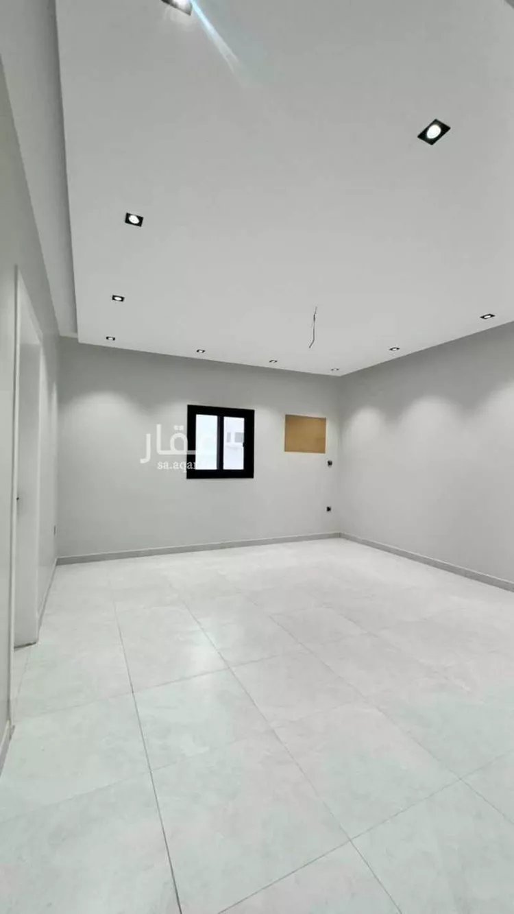 شقة للبيع في شارع يحيىى بن ابي بكر, حي الريان, مدينة جدة, منطقة مكة المكرمة 8